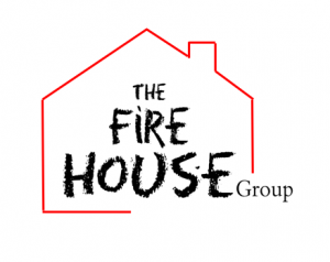 Fire Guard Ltd