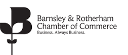 Barnsley and Rotherham Chamber