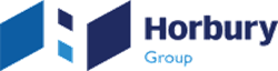 Horbury Group