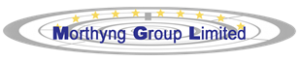 Morthyng Group