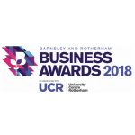 Barnsley and Rotherham Business Awards 2018